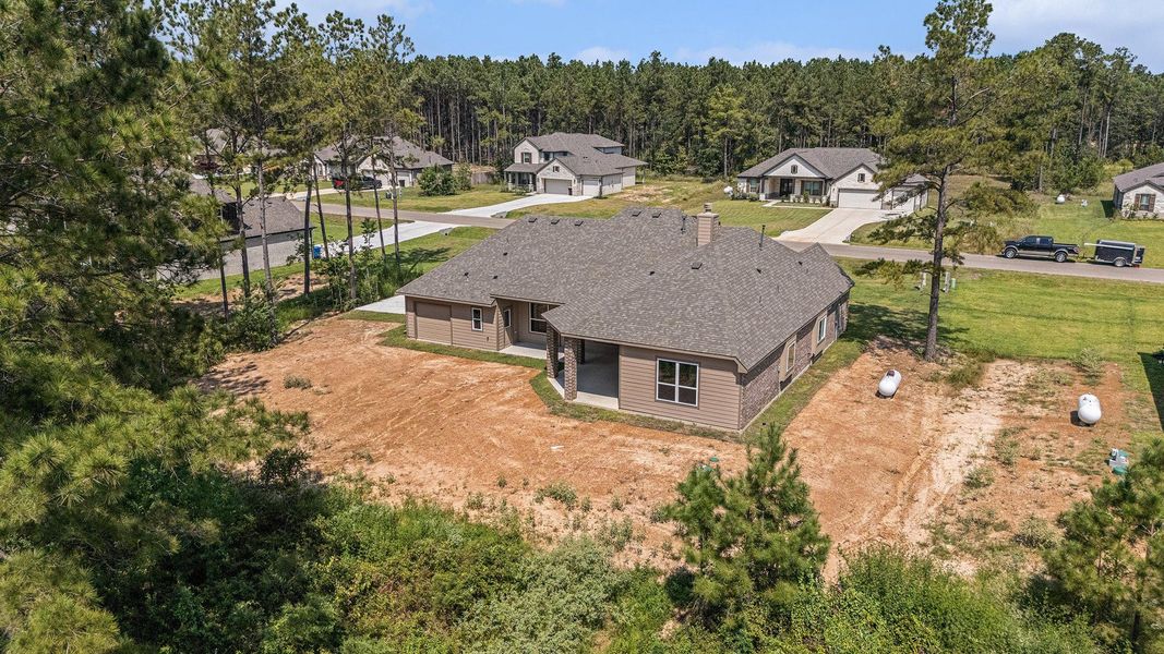 Image 30 of a home in . Image 30 of a home in .