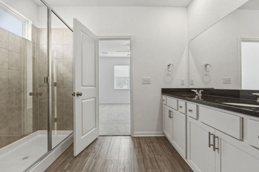 6012 Alfred Acres Drive ~ Ready Now