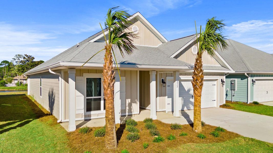 Image 26 of a home in Caballeros Estates At Hombre. Image 26 of a home in Caballeros Estates At Hombre.