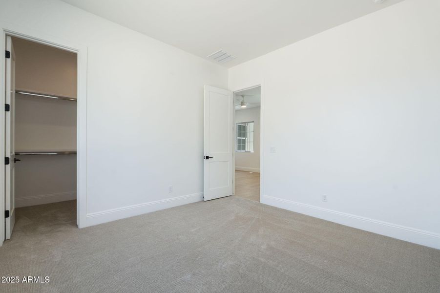 54-web-or-mls-77th-46