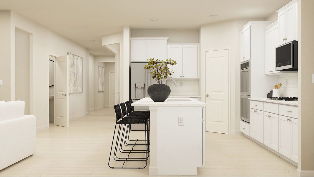 2089 Dover II Kitchen 2of2 F1 060625