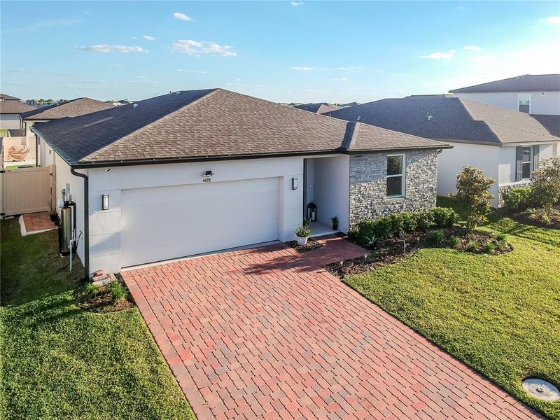 Image 41 of a home in .