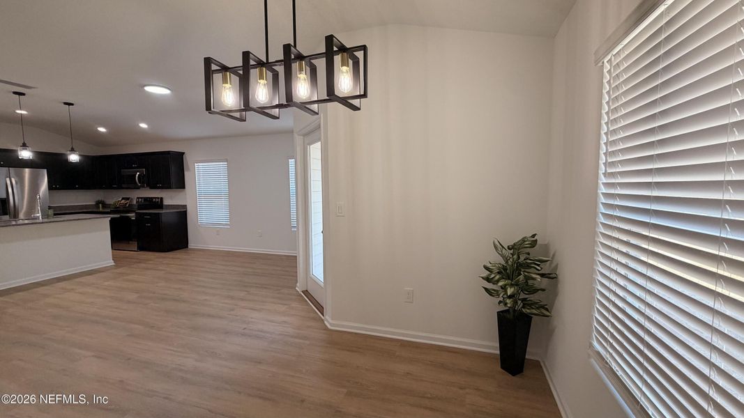 Image 47 of a home in .