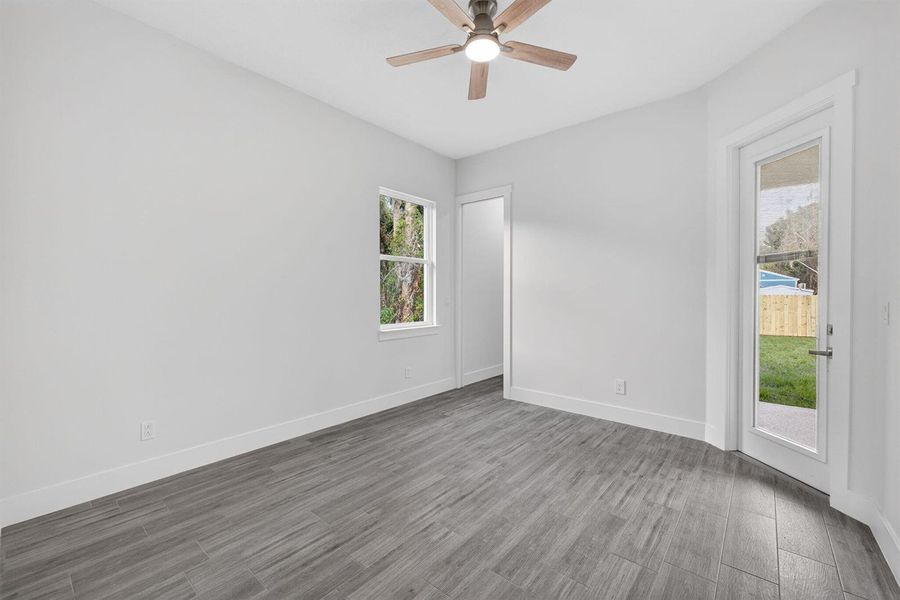 29-web-or-mls-3A5A2174 29-web-or-mls-3A5A2174