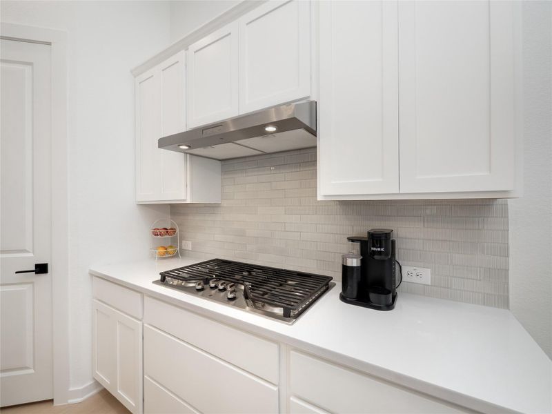 Image 26 of a home in . Image 26 of a home in .