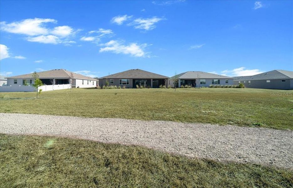 Image 45 of a home in .