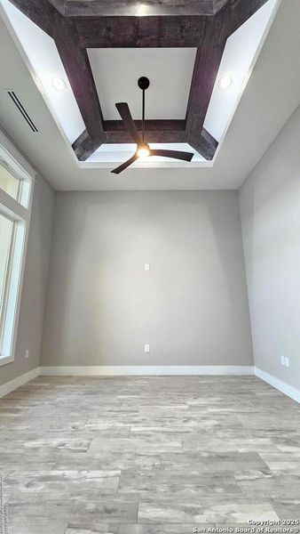 Image 43 of a home in .