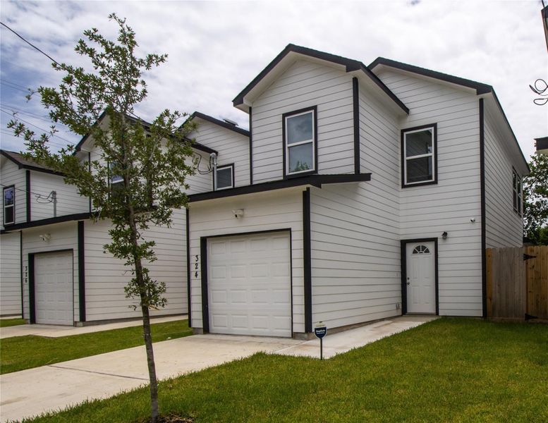 Image 31 of a home in .