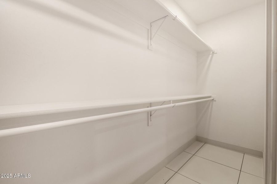 20 - Bradshaw 10021 20 - Bradshaw 10021