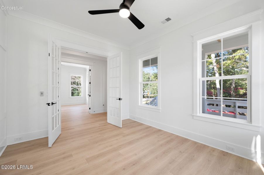 All photos are of similar home. Actual finishes will vary