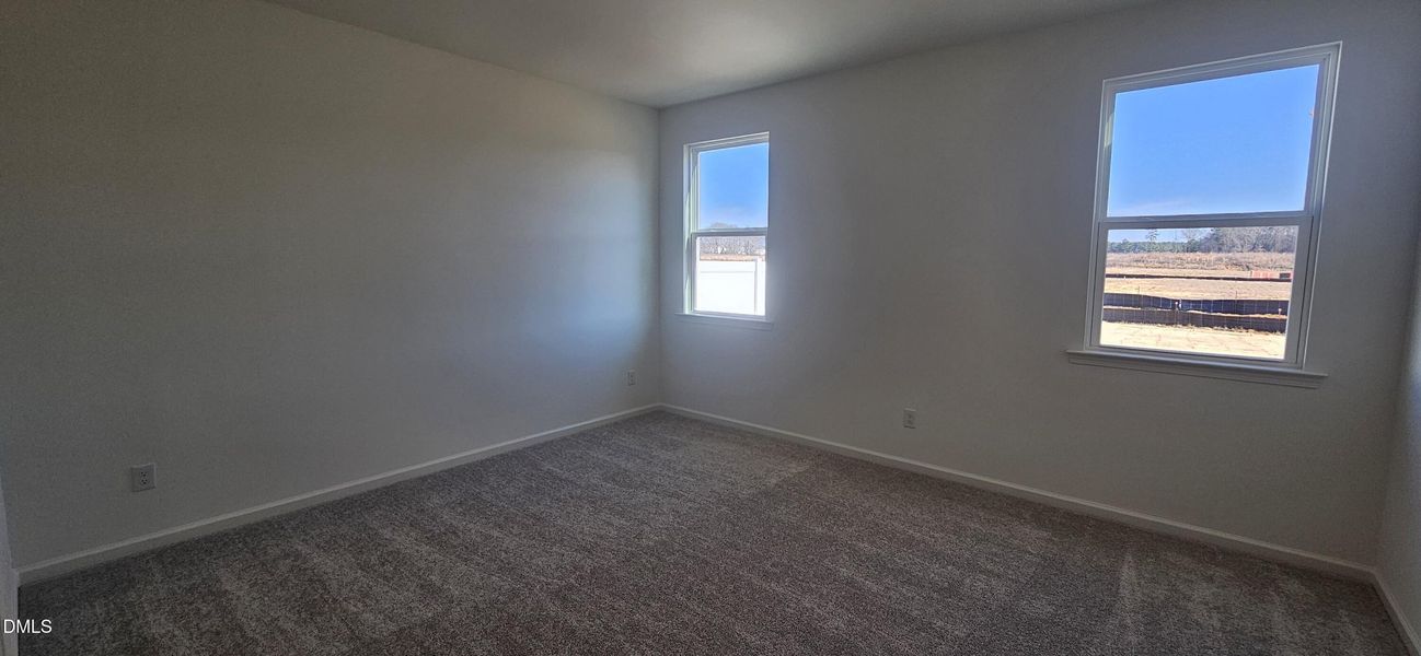 20251227_114246 20251227_114246