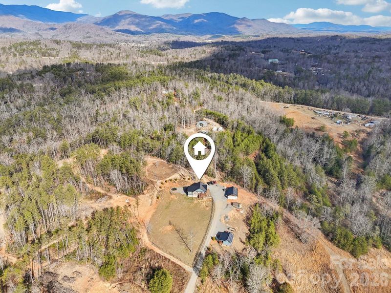 Image 25 of a home in .