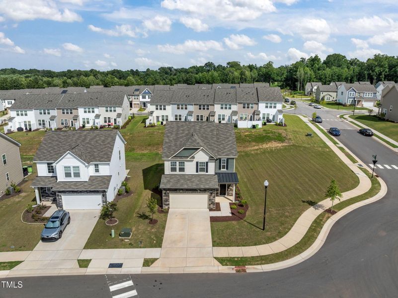 35-web-or-mls-DJI_0226 35-web-or-mls-DJI_0226