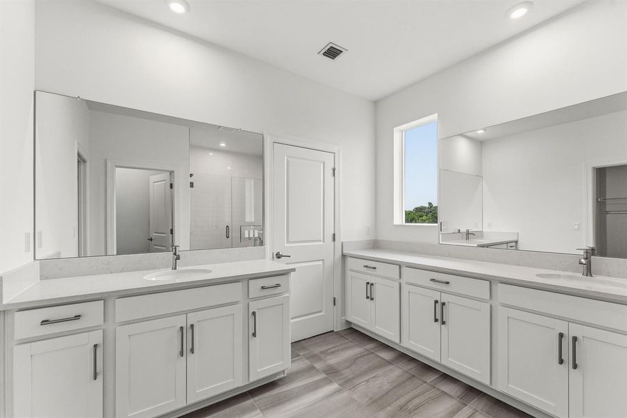 US_SEF_SALINA_LOT 47_OWNERS BATH 2 US_SEF_SALINA_LOT 47_OWNERS BATH 2