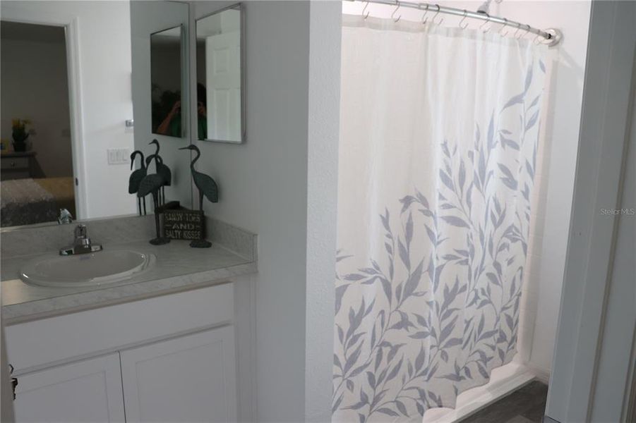 Image 35 of a home in . Image 35 of a home in .