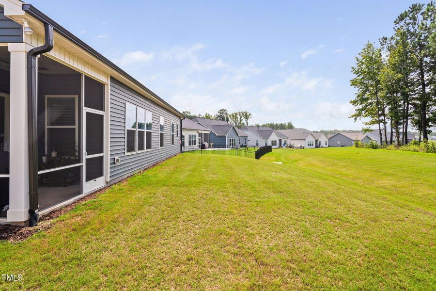 12-web-or-mls-321-falls-village-dr