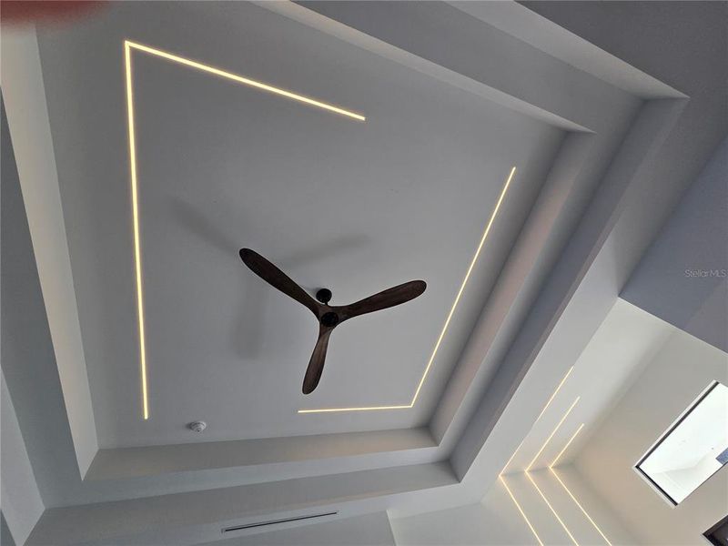 Image 13 of a home in . Image 13 of a home in .