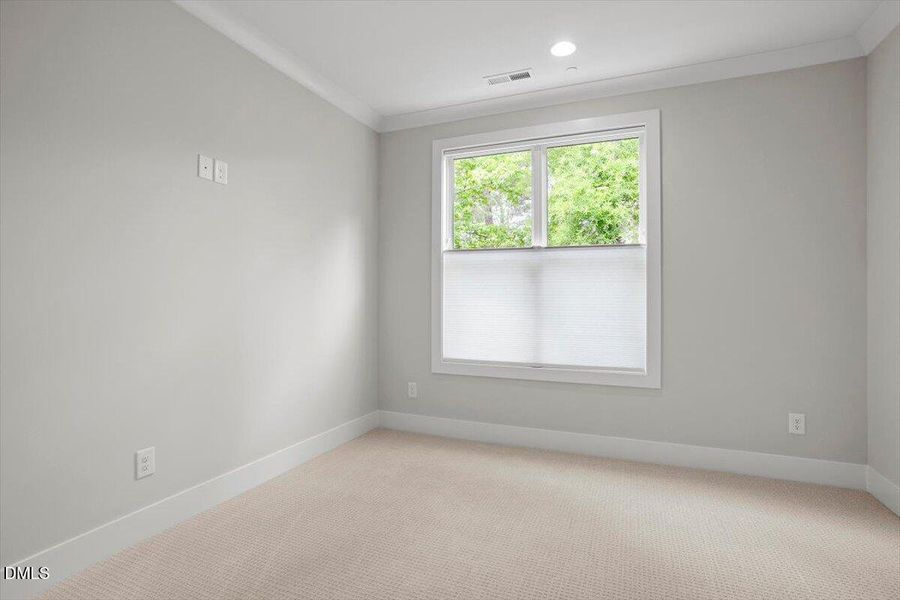 39-811 Maple Berry Ln 101 [3018886]_39