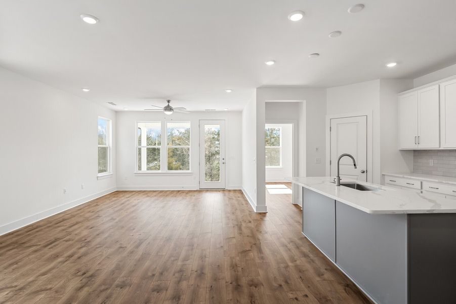 354 MAMMOTH TRCE, Smyrna, TN.  - Slide 10