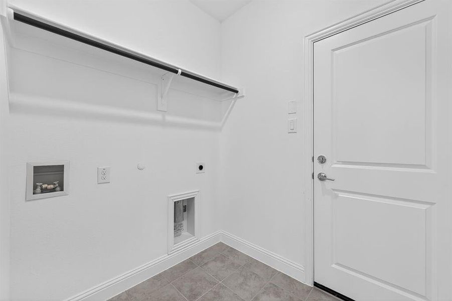 3120 Winecup Road - Ready Now!