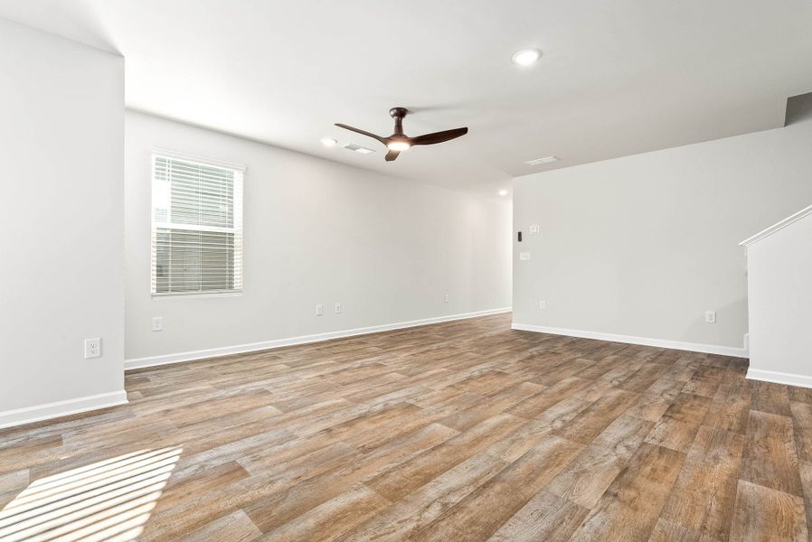 1,700sf New Home in West Point, GA.  - Slide 8