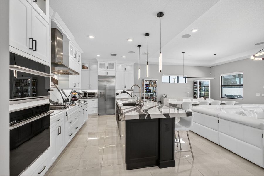 15-web-or-mls-036_5D1A5112