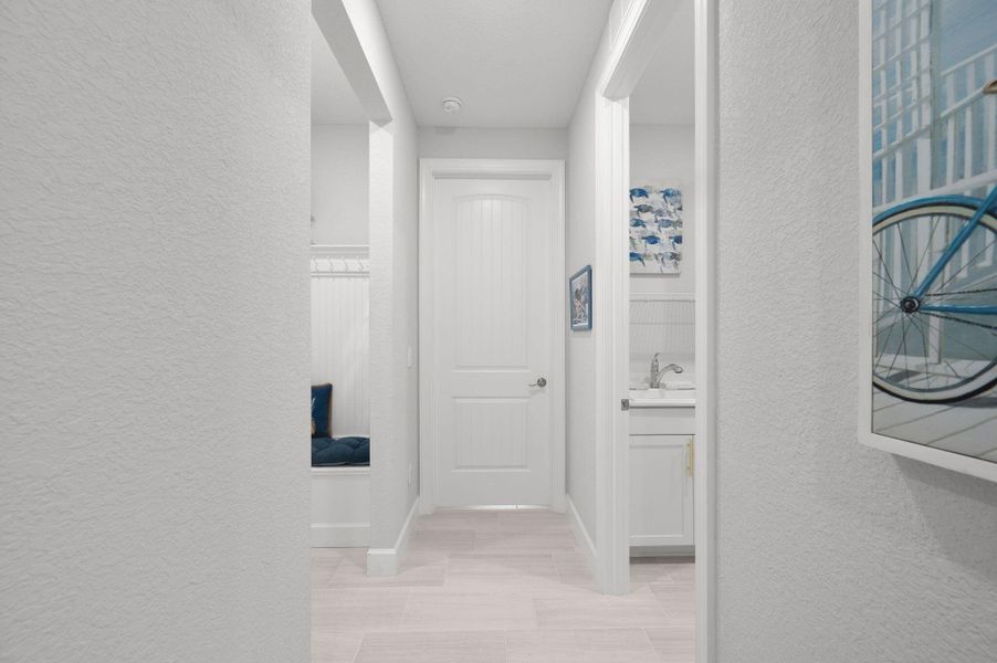 Image 42 of a home in . Image 42 of a home in .