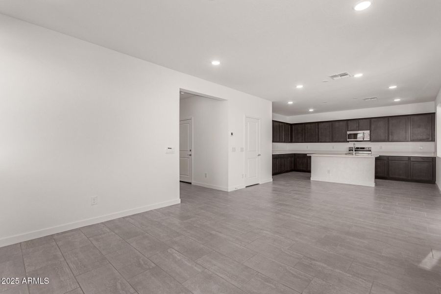 10 - Waddle 10 - Waddle