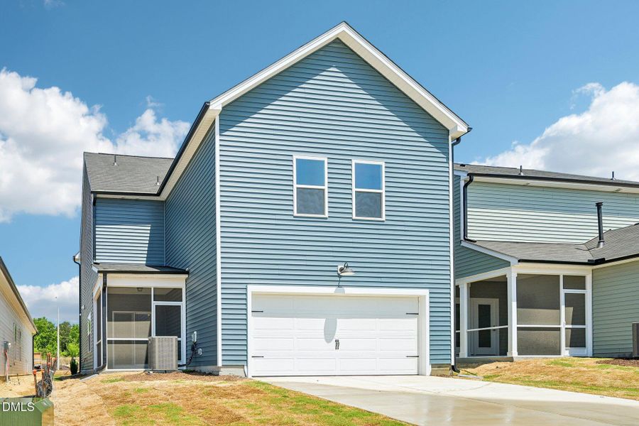 46-web-or-mls-Quarry Rd-S2504-046 46-web-or-mls-Quarry Rd-S2504-046