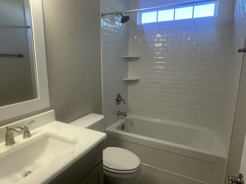 Image 15 of a home in The Sanctuary at Sunset Beach. Image 15 of a home in The Sanctuary at Sunset Beach.