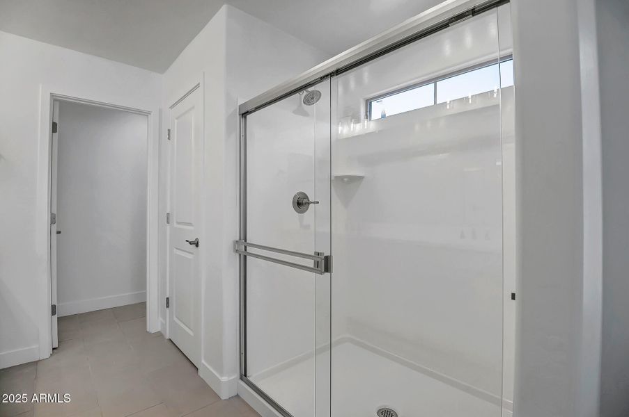 Ironwood Lot 49 (22) Ironwood Lot 49 (22)