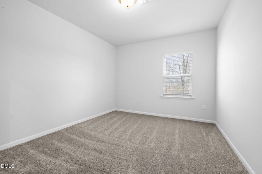 8-web-or-mls-7K5A0913 8-web-or-mls-7K5A0913