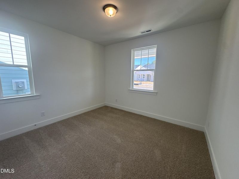 DJI_20260214_115956_899