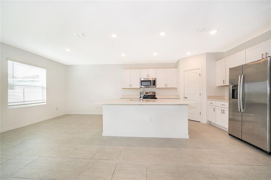 Image 26 of a home in Marion Creek. Image 26 of a home in Marion Creek.