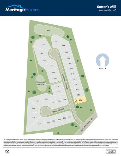 Image 20 of a home in Sutter's Mill.