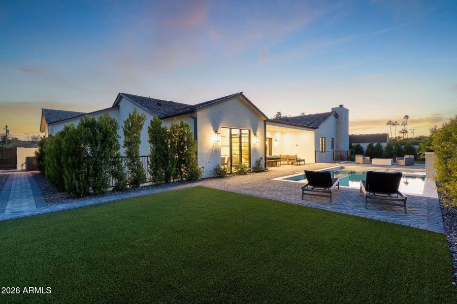 83-web-or-mls-6312-e-calle-del-paisano