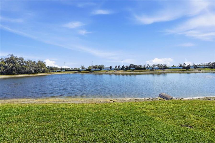 Natural landscape and outdoor views near Cypress Glen at River Wilderness in Parrish (Image 40).