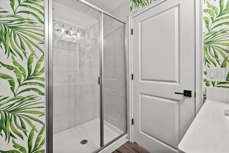 Image 43 of a home in .