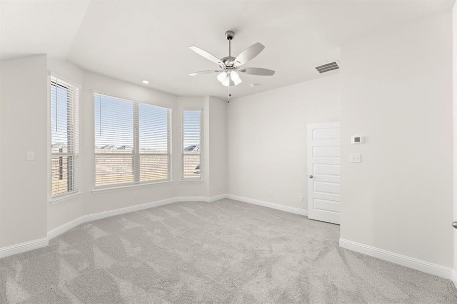 19. 3013 Rembrandt - Primary