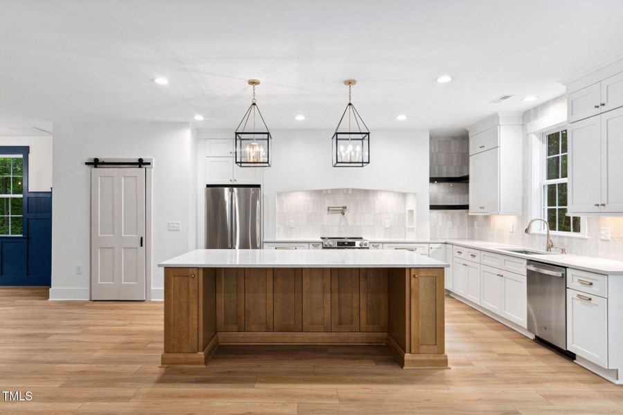 34-web-or-mls-125-oswego-dr 34-web-or-mls-125-oswego-dr