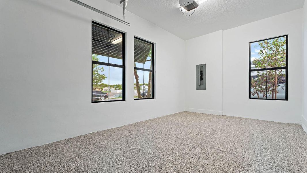 063-13258ArtisanCir-PalmBeachGardens-FUL