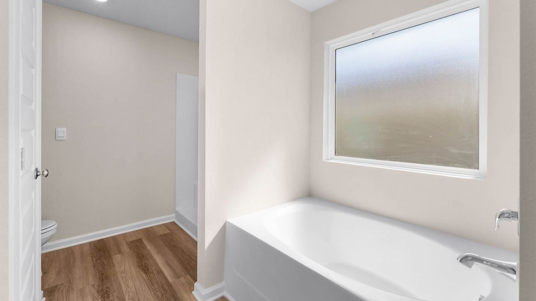 Image 33 of a home in Park Place. Image 33 of a home in Park Place.