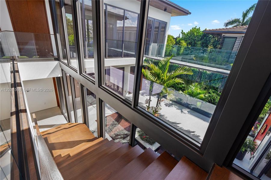 Image 51 of a home in .