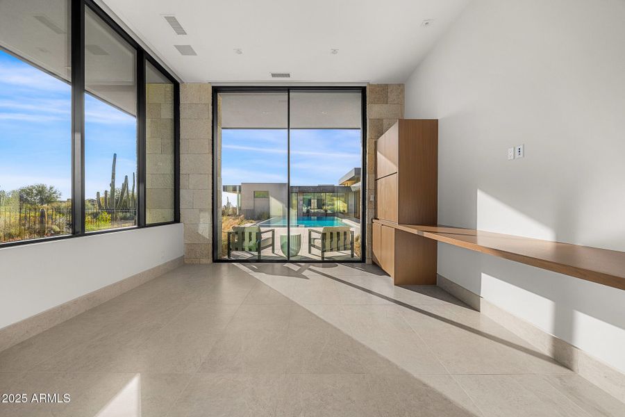 casita bedroom1 casita bedroom1