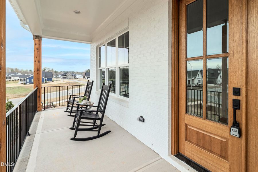 401_STABLE_VALLEY_EXTERIOR_09