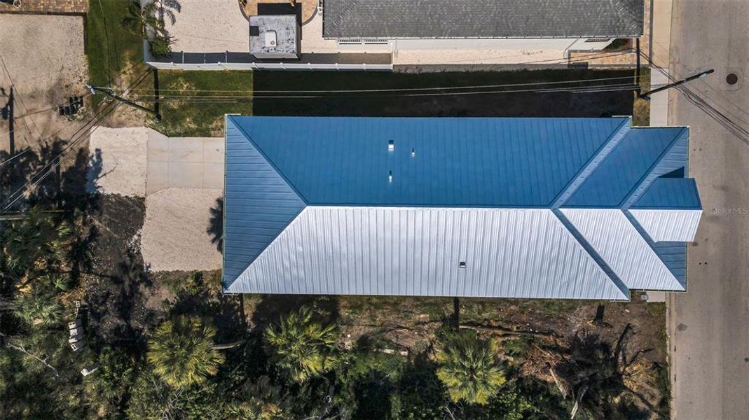 Image 64 of a home in . Image 64 of a home in .