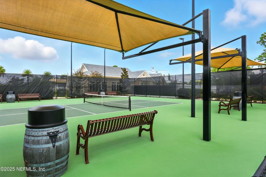 Image 42 of a home in Reverie at TrailMark. Image 42 of a home in Reverie at TrailMark.