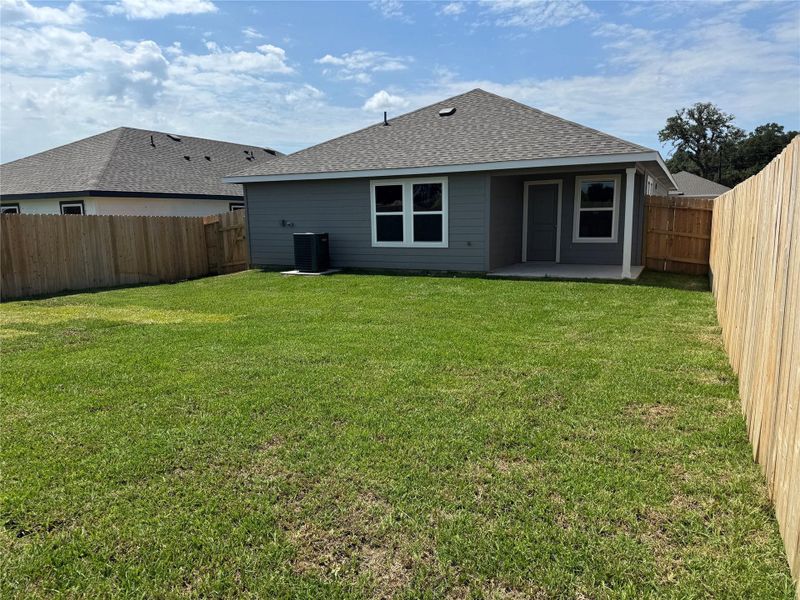 Image 11 of a home in Wilkins Valley.
