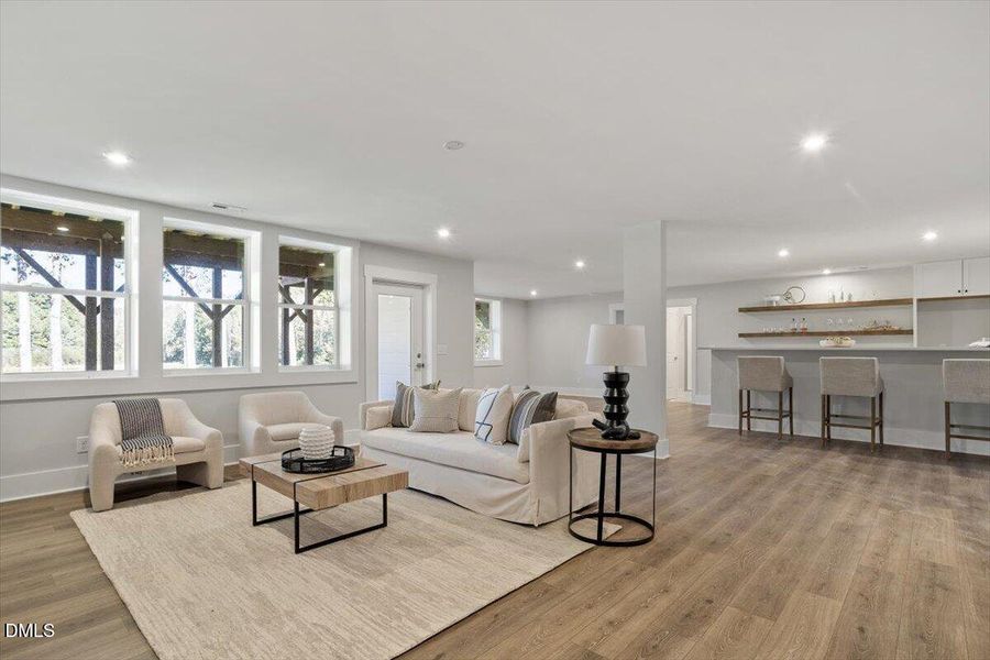 50-248 Ashford Dr [2609363]_50