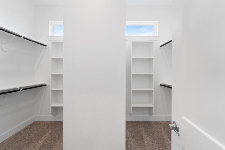 Image 26 representing the Augusta by Chesmar Homes in Riceland, Mont Belvieu, TX. Image 26 representing the Augusta by Chesmar Homes in Riceland, Mont Belvieu, TX.